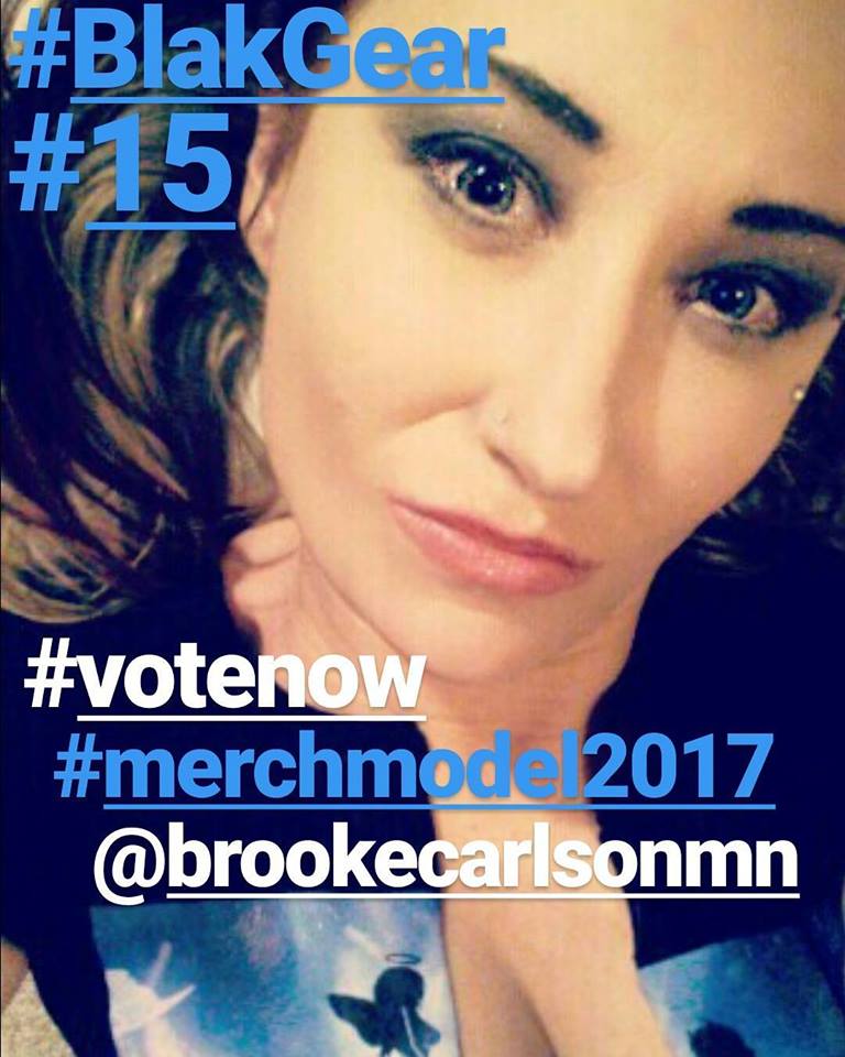 Brooke-Contest-1